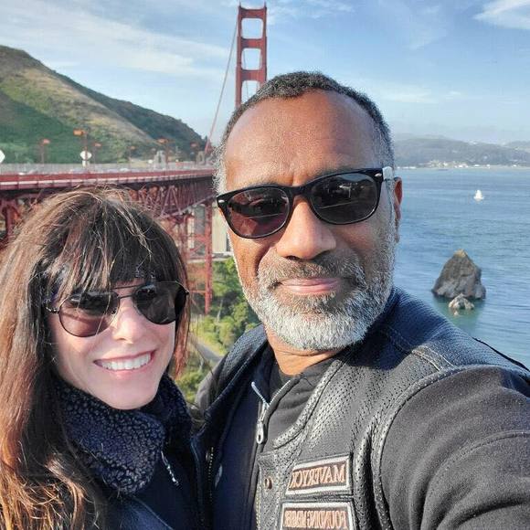 Meet your Posher, Michele - Picture 1 of 1